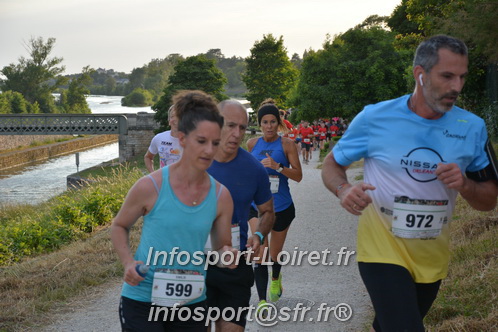 Foulees_Abraysiennes2025/FA2025_05118.JPG