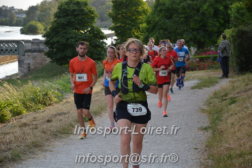 Foulees_Abraysiennes2025/FA2025_05121.JPG