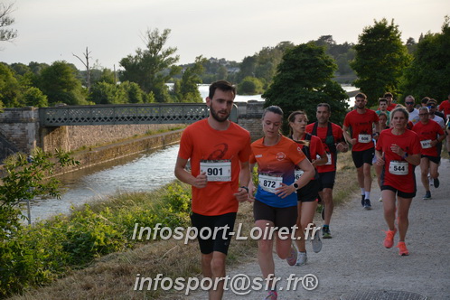 Foulees_Abraysiennes2025/FA2025_05122.JPG