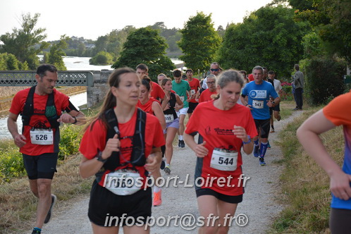 Foulees_Abraysiennes2025/FA2025_05124.JPG