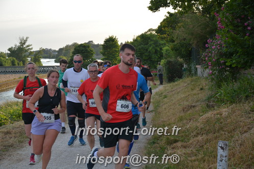 Foulees_Abraysiennes2025/FA2025_05126.JPG