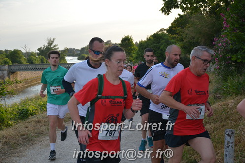 Foulees_Abraysiennes2025/FA2025_05128.JPG