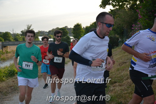 Foulees_Abraysiennes2025/FA2025_05129.JPG