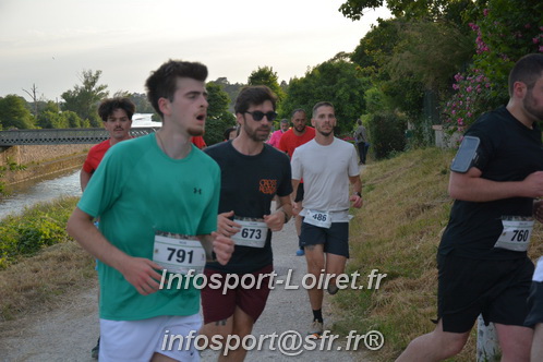 Foulees_Abraysiennes2025/FA2025_05130.JPG