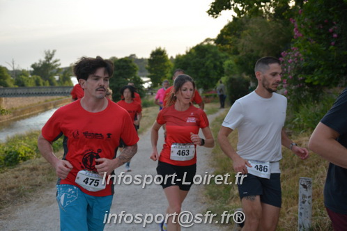 Foulees_Abraysiennes2025/FA2025_05131.JPG