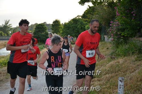 Foulees_Abraysiennes2025/FA2025_05132.JPG