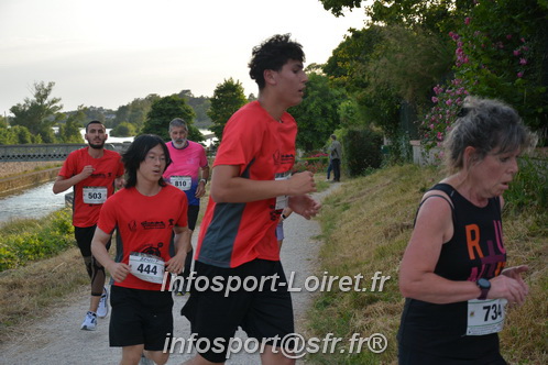 Foulees_Abraysiennes2025/FA2025_05133.JPG