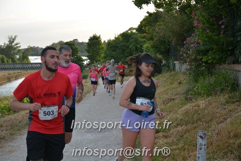 Foulees_Abraysiennes2025/FA2025_05135.JPG