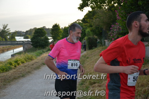 Foulees_Abraysiennes2025/FA2025_05136.JPG