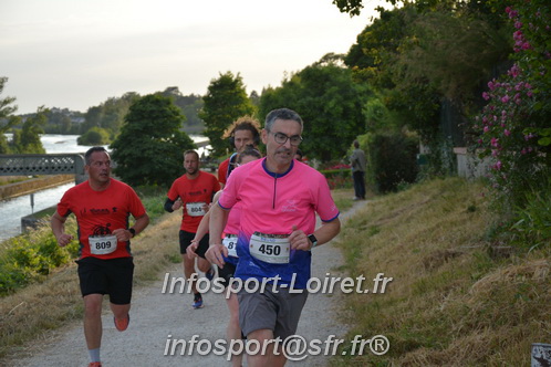Foulees_Abraysiennes2025/FA2025_05138.JPG
