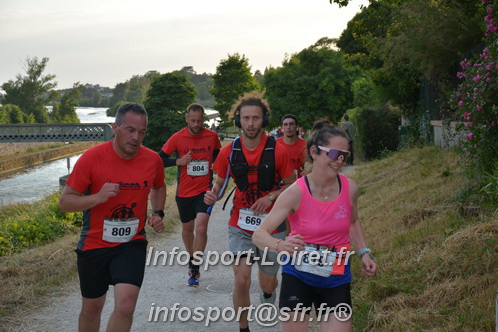 Foulees_Abraysiennes2025/FA2025_05139.JPG