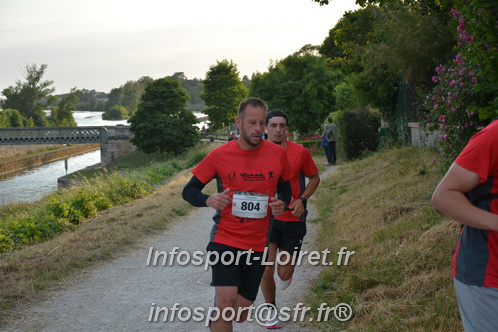 Foulees_Abraysiennes2025/FA2025_05140.JPG