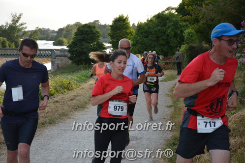 Foulees_Abraysiennes2025/FA2025_05145.JPG