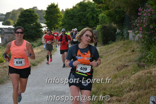 Foulees_Abraysiennes2025/FA2025_05147.JPG