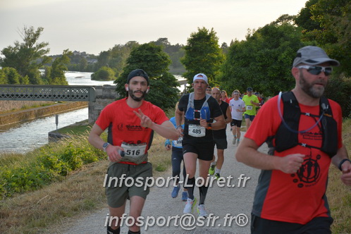 Foulees_Abraysiennes2025/FA2025_05149.JPG