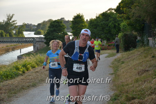 Foulees_Abraysiennes2025/FA2025_05150.JPG