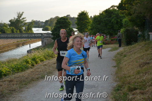 Foulees_Abraysiennes2025/FA2025_05151.JPG