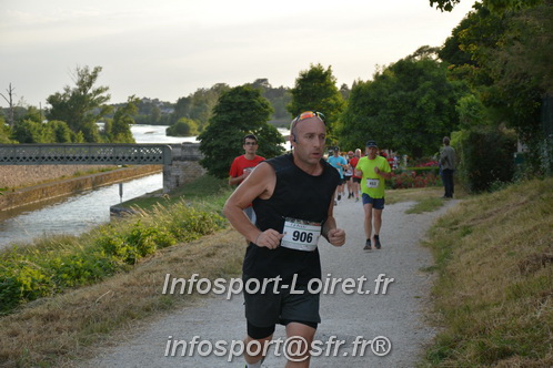 Foulees_Abraysiennes2025/FA2025_05152.JPG