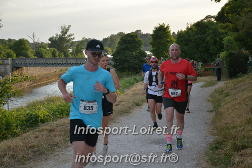 Foulees_Abraysiennes2025/FA2025_05154.JPG