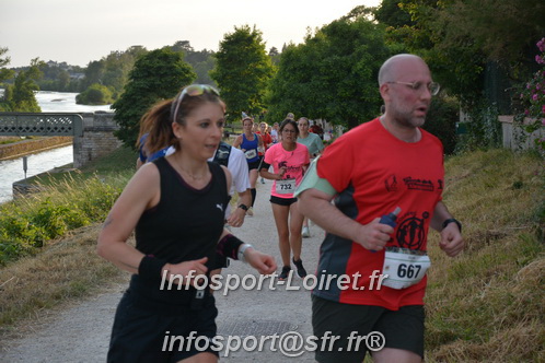 Foulees_Abraysiennes2025/FA2025_05155.JPG
