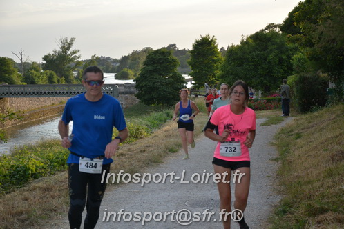 Foulees_Abraysiennes2025/FA2025_05157.JPG