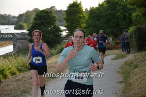 Foulees_Abraysiennes2025/FA2025_05158.JPG