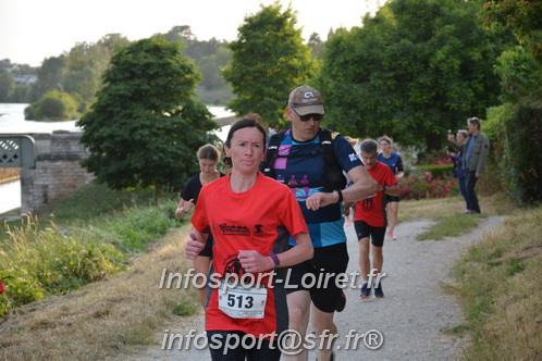 Foulees_Abraysiennes2025/FA2025_05161.JPG