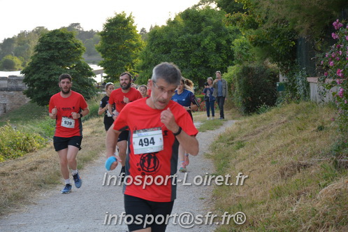 Foulees_Abraysiennes2025/FA2025_05163.JPG