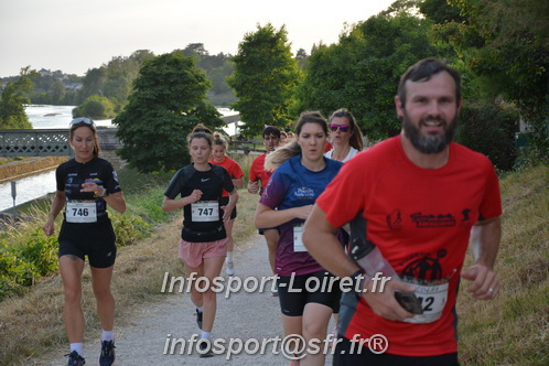 Foulees_Abraysiennes2025/FA2025_05165.JPG