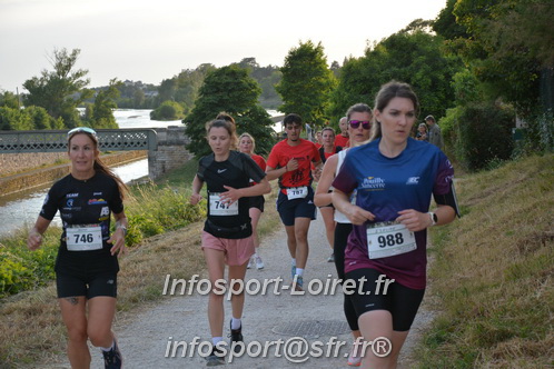 Foulees_Abraysiennes2025/FA2025_05166.JPG