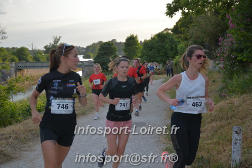 Foulees_Abraysiennes2025/FA2025_05167.JPG