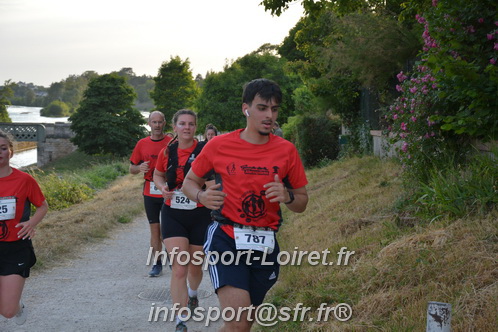 Foulees_Abraysiennes2025/FA2025_05168.JPG
