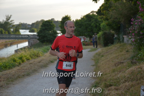 Foulees_Abraysiennes2025/FA2025_05170.JPG