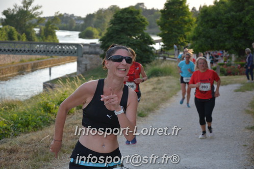 Foulees_Abraysiennes2025/FA2025_05173.JPG