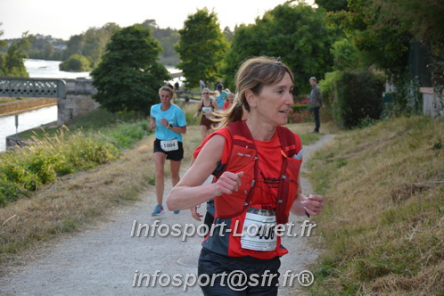 Foulees_Abraysiennes2025/FA2025_05174.JPG