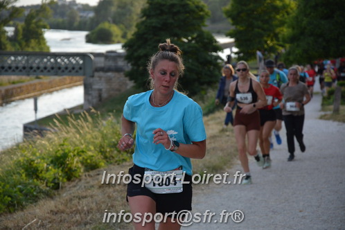 Foulees_Abraysiennes2025/FA2025_05175.JPG