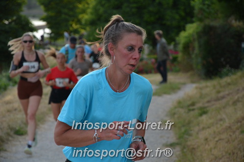 Foulees_Abraysiennes2025/FA2025_05176.JPG