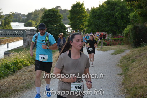 Foulees_Abraysiennes2025/FA2025_05178.JPG