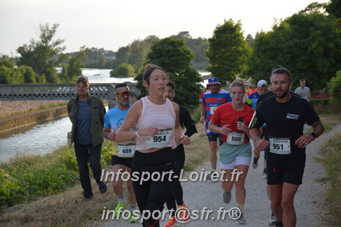 Foulees_Abraysiennes2025/FA2025_05184.JPG