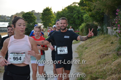 Foulees_Abraysiennes2025/FA2025_05185.JPG
