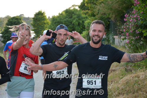 Foulees_Abraysiennes2025/FA2025_05186.JPG