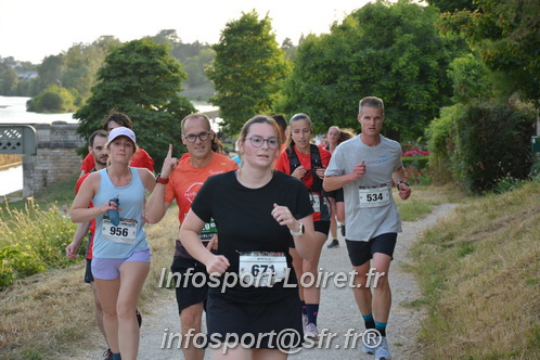 Foulees_Abraysiennes2025/FA2025_05188.JPG