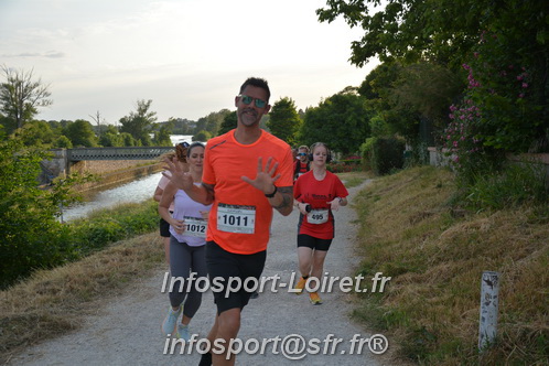 Foulees_Abraysiennes2025/FA2025_05194.JPG
