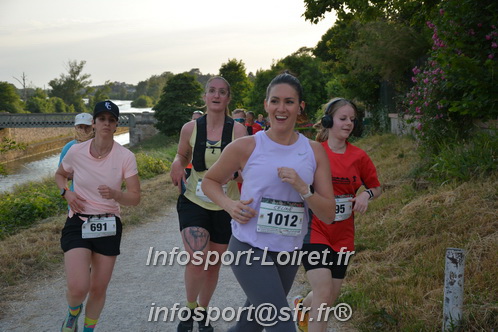 Foulees_Abraysiennes2025/FA2025_05195.JPG