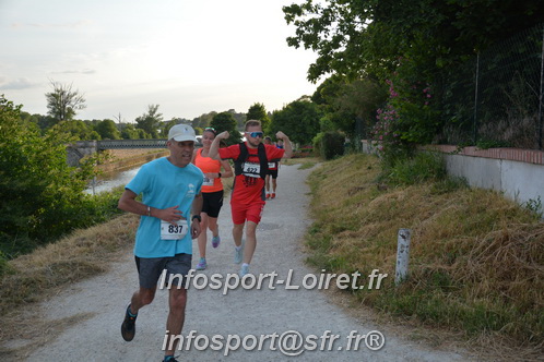 Foulees_Abraysiennes2025/FA2025_05197.JPG
