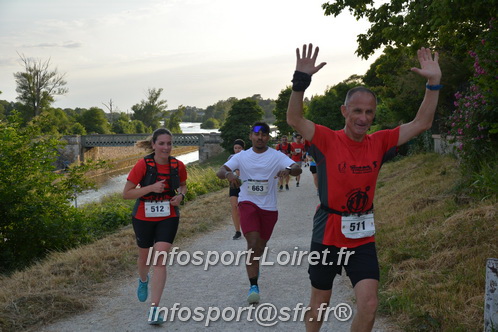 Foulees_Abraysiennes2025/FA2025_05200.JPG