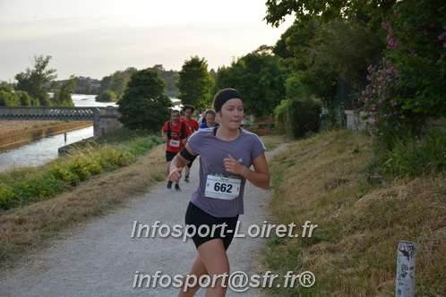 Foulees_Abraysiennes2025/FA2025_05202.JPG