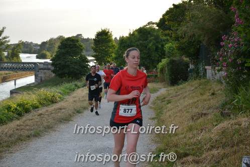 Foulees_Abraysiennes2025/FA2025_05205.JPG