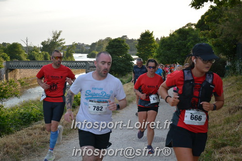 Foulees_Abraysiennes2025/FA2025_05208.JPG