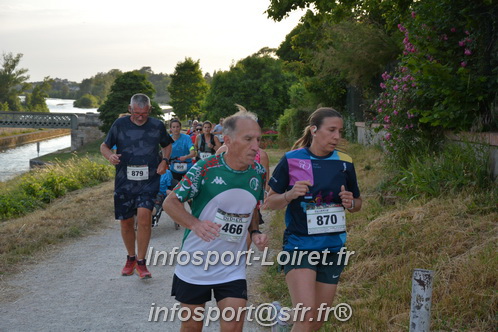 Foulees_Abraysiennes2025/FA2025_05210.JPG